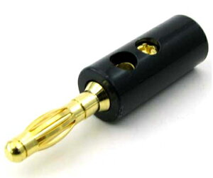 dqY 4mmlW~ߎoiivObL  2 1Zbg(2) WTN-06-1005G-BK2P