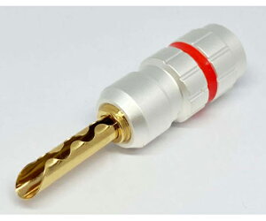 �����d�q�Y�� ��4mm�����b�L �I�[�f�B�I�pBFA�o�i�i�v���O �ԃ��C�� 2�� 1�Z�b�g(2��) JRB5002R-2P