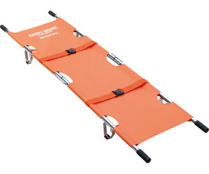 �O�a���쏊�i��ÁE����j 4�c�ܒS�� �L�����[�Z�C�o�[ 1�{