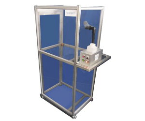 �n�[�e�b�N ���ۃ{�b�N�X �W���b�N�X50 1�� HGA-J50