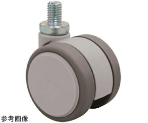 ���C�L���X�^�[ �o�փL���X�^�[ ��50 ���� �l�W�� 1�� F050N3L-19