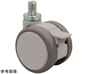 CLX^[ oփLX^[ 50 ݃Xgbp[t lW 1 F050N10SL-14