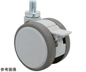 CLX^[ oփLX^[ 60 ݃Xgbp[t lW 1 F060N3SL-19