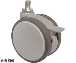 ���C�L���X�^�[ �o�փL���X�^�[ ��75 ���݃X�g�b�p�[�t �l�W�� 1�� F075N12SL-14