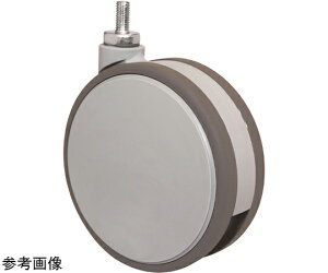 ���C�L���X�^�[ �o�փL���X�^�[ ��130 ���� �l�W�� 1�� F130N16L-25