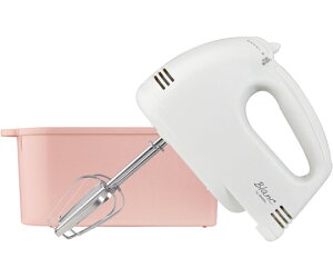 hebN HAND MIXER sN 1 HM-711PK