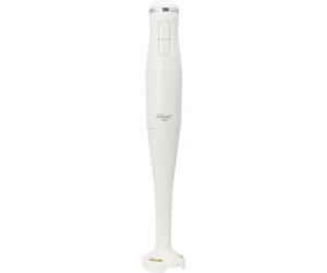 hebN nhu_[ zCg 1 HM-808WT