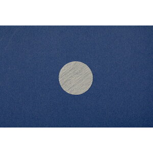 ORTHOREBIRTH זEo|{V[g 32mm 6 1(6) ORB-R001032