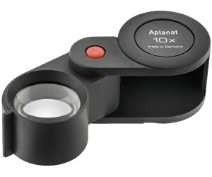 GbVFobn tH[fBO[y10x 23mma 1