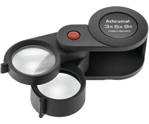 GbVFobn tH[fBO[y3x+6x=9x 23mma 1