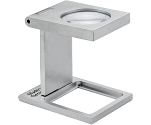 GbVFobn leX^[5x 28mma 1