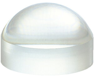 GbVFobn fXNgbv[y1.8x 65mm 1