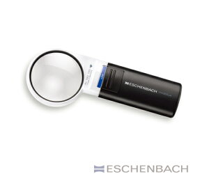 GbVFobn LEDChCg[y4x 60mma 1