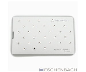 GbVFobn easy POCKET3x Vo[ XtXL[Stella 1