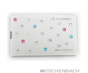 GbVFobn easy POCKET3x Vo[ XtXL[Astro Arts 1