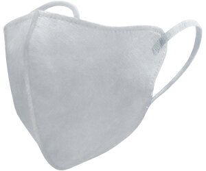 O[oEWp STYLE-ON jAXJ[ tBbg}XN 7 XJCO[ 1(7)