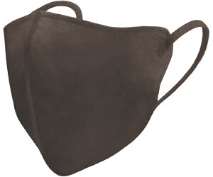 O[oEWp STYLE-ON jAXJ[ tBbg}XN 7 ubN 1(7)