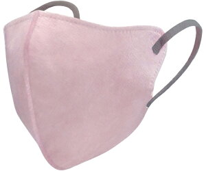 O[oEWp STYLE-ON jAXoCJ[ tBbg}XN 7 [usN 1(7)