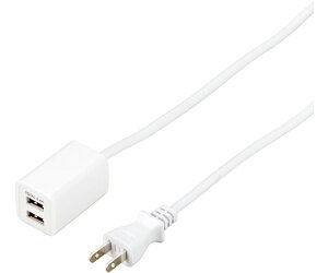 UR[|[V lI`[uCgpR[htUSBA_v^[ 0.5m 1 NTLAU02WH