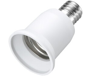 UR[|[V LEDdp\Pbg 1 SF17261