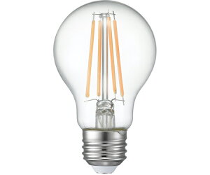 UR[|[V tBgLED 60` E26 1 LDA7LGC2