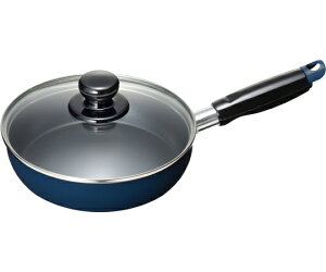 atCY XeB[W[ IHΉKXWttCp18cm 1 MB-2373