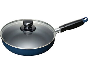 atCY XeB[W[ IHΉKXWttCp20cm 1 MB-2374