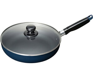 atCY XeB[W[ IHΉKXWttCp24cm 1 MB-2375