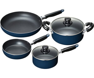 atCY XeB[W[ IHΉ灕tCp4_Zbg 1Zbg MB-2382