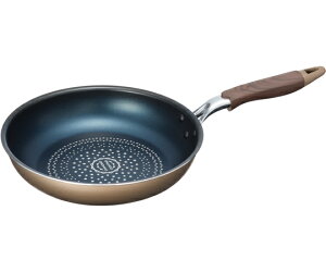 atCY ui[m IHΉtCp26cm 1 MB-2387