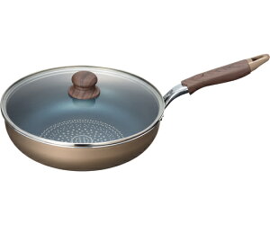 atCY ui[m IHΉKXWtߓ28cm 1 MB-2390