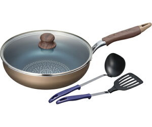 atCY ui[m IHΉKXWtߓ28cmic[tj 1 MB-2394