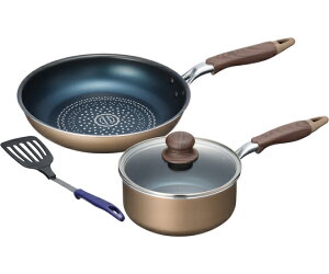 atCY ui[m IHΉЎ18cmtCp26cmic[tj 1Zbg MB-2397