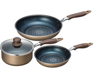 atCY ui[m IHΉЎ灕tCp3_Zbg 1Zbg MB-2399