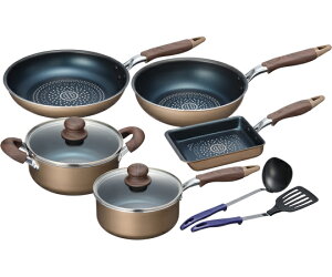 atCY ui[m IHΉ灕tCp5_Zbgic[tj 1Zbg MB-2402