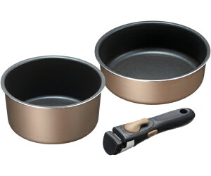 atCY ui[m IHΉEnh2_ZbgA 1Zbg MB-2438