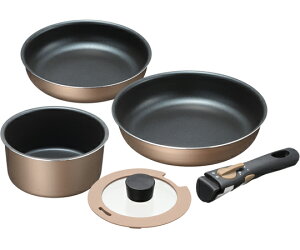 atCY ui[m IHΉEnh3_Zbg 1Zbg MB-2440