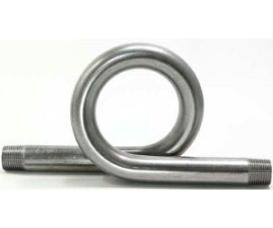 CVO IVALUE S lW OTCzpCv 1