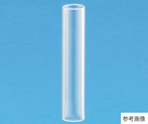 dɎq Tv`[uij Oa6×S40mm 100{ R-6M 1(100{) 107002