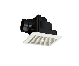 {Y VpCiqpl^Cv 1 TK-181KS