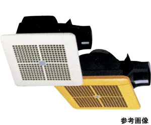 {Y VpCiqpl^Cv CguE 1 TK-240V