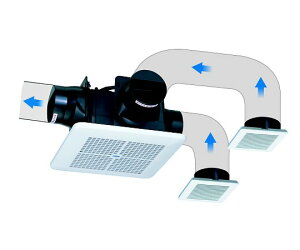 {Y VpC3C W^Cv 1 TK-225R3L