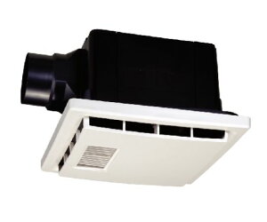 {Y z^C 1 TK-265AT