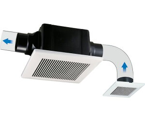 {Y VpC 2CW^Cv 1 TK-265R2L