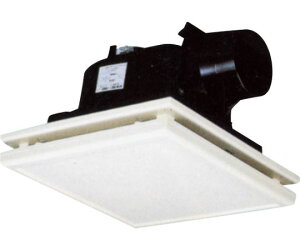 {Y VpC CeApl^Cv 1 TK-240DX