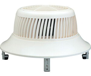 {Y V䗠EC u^Cv 1 TAM-150F