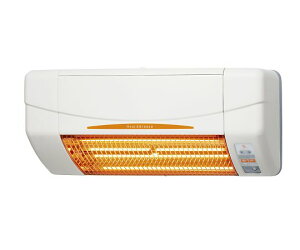 {Y g[@ihj 1 SDG-1200GSM