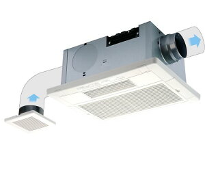 {Y Cg[@iVt/2Cj 1 BF-532SHD2