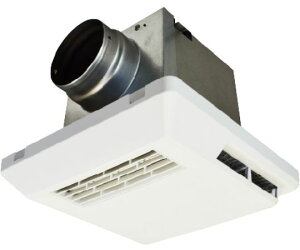 {Y Cg[@iVt/1Cj 1 BF-331SCA