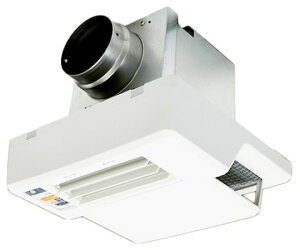 {Y Cg[@iVt/1C/CXRj 1 BF-331RGSC